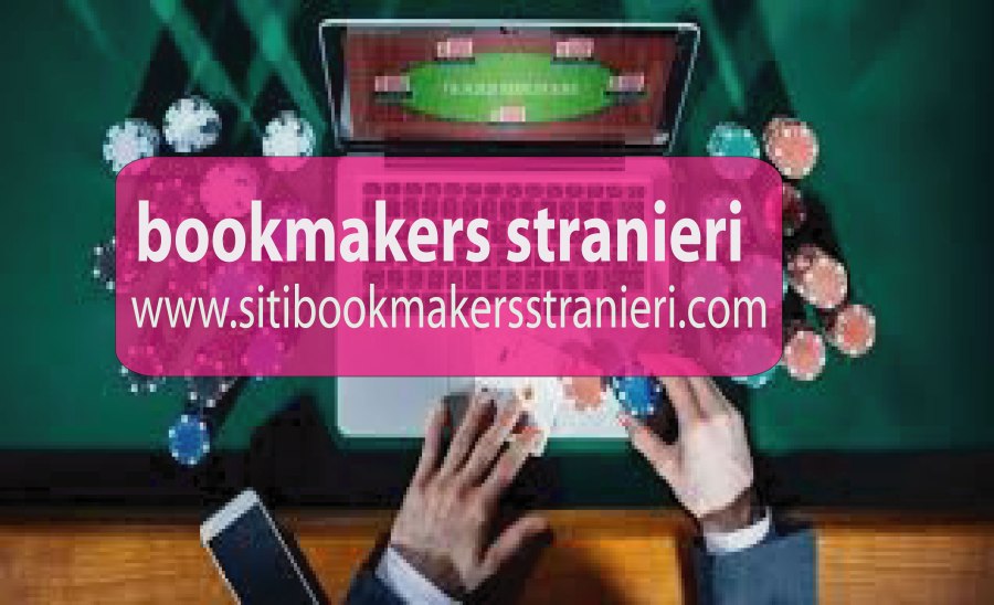 bookmakers stranieri_8.jpg